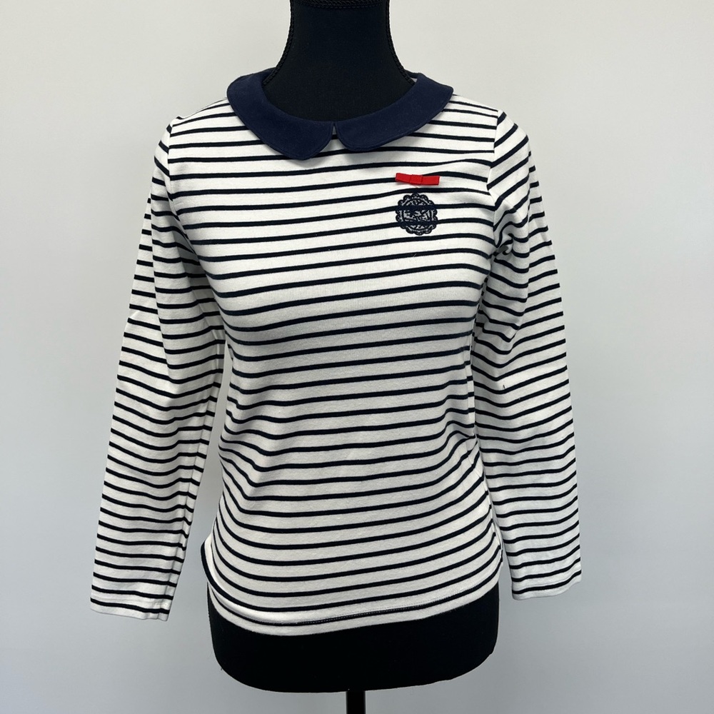 Kid’s top